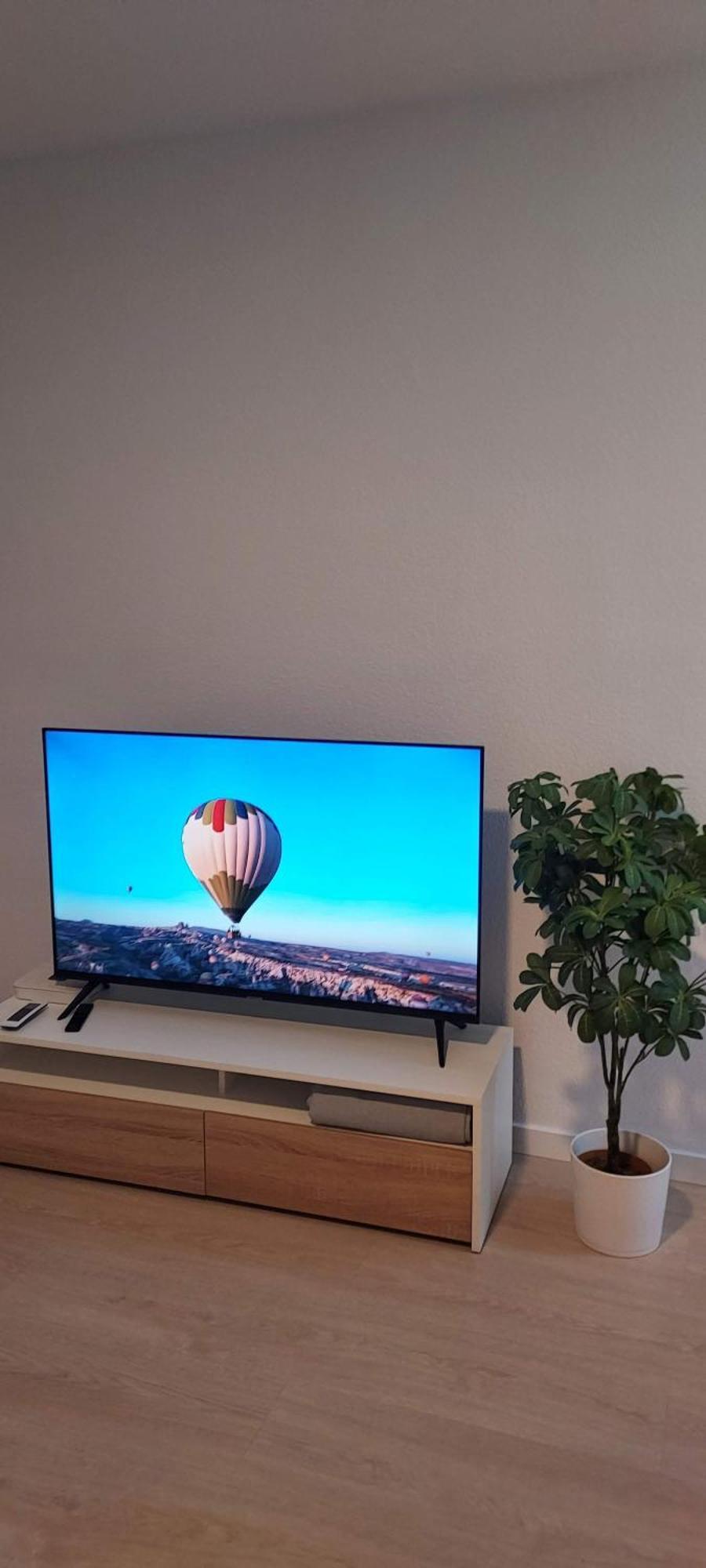 Apartamento Viena VI Benidorm Exteriér fotografie
